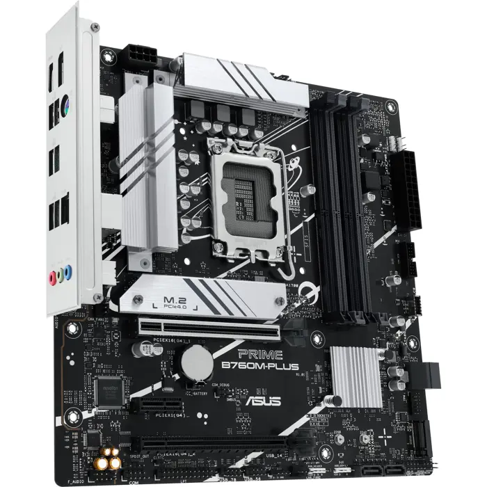 asus-prime-b760m-plus-socket-1700-motherboard-61029-90mb1gy0-m0eay0-w.webp