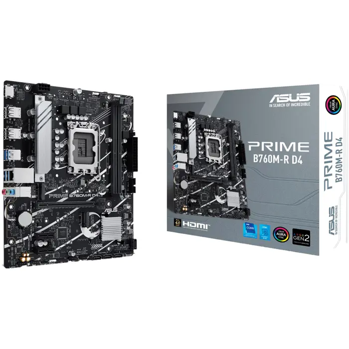 asus-prime-b760m-r-d4-socket-1700-motherboard-28962-90mb1ha0-m0eay0-w.webp