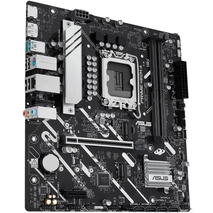 asus-prime-b810m-a-csm-mainboard-lga-1851-intel-h810-matx-dd-73989-mbas-825-ck.webp