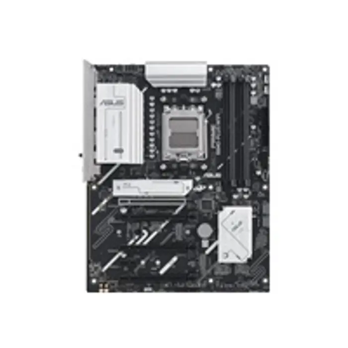 asus-prime-b840-plus-wifi-mb-30356-47741315.webp