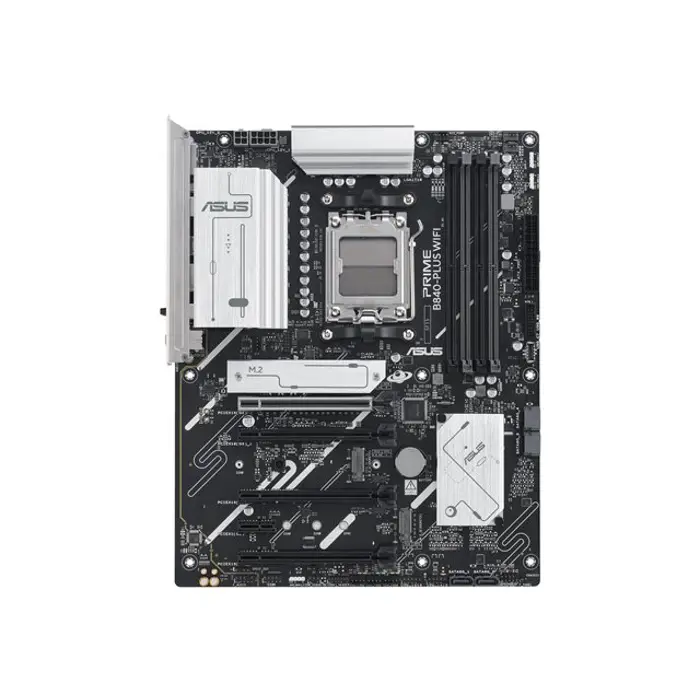 ASUS PRIME B840-PLUS WIFI MB