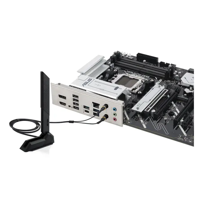 asus-prime-b840-plus-wifi-socket-am5-atx-30551-plyasuam50051.webp