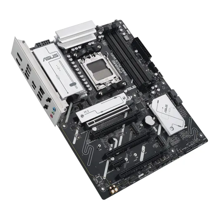 asus-prime-b840-plus-wifi-socket-am5-atx-40928-plyasuam50051.webp