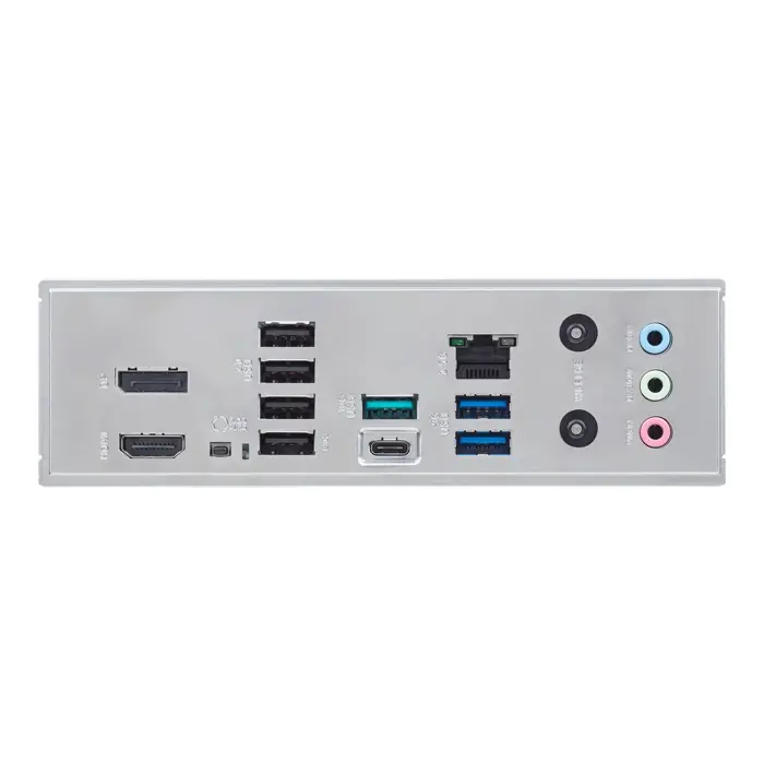asus-prime-b840-plus-wifi-socket-am5-atx-41748-plyasuam50051.webp