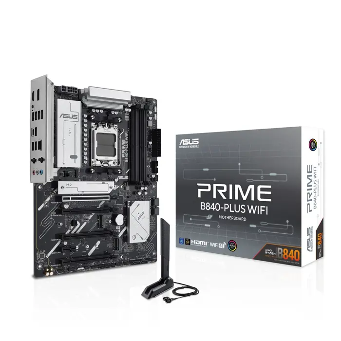 asus-prime-b840-plus-wifi-socket-am5-atx-44189-plyasuam50051.webp