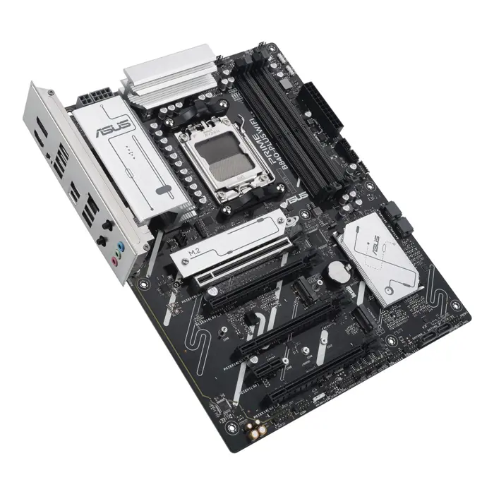 asus-prime-b840-plus-wifi-socket-am5-atx-50035-plyasuam50051.webp