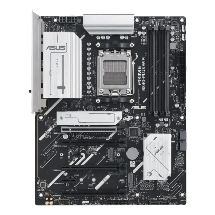asus-prime-b840-plus-wifi-socket-am5-atx-52733-plyasuam50051.webp