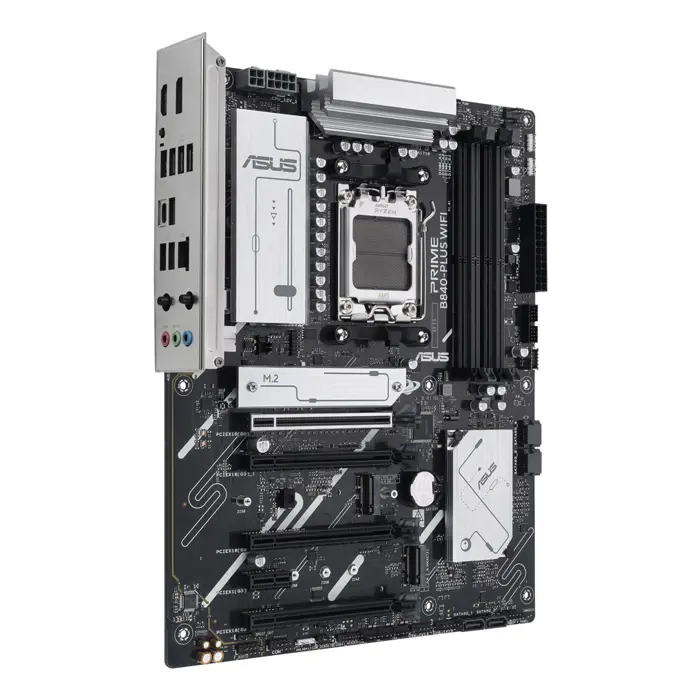 asus-prime-b840-plus-wifi-socket-am5-atx-53221-plyasuam50051.webp