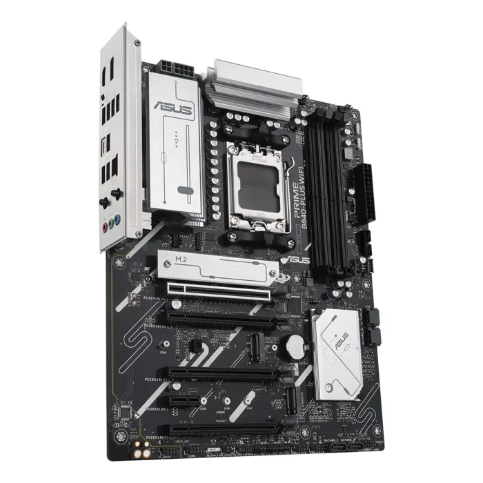 asus-prime-b840-plus-wifi-socket-am5-atx-53446-plyasuam50051.webp