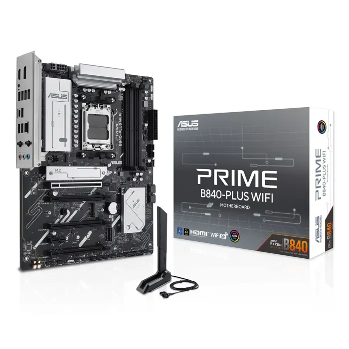 asus-prime-b840-plus-wifi-socket-am5-atx-63117-plyasuam50051.webp
