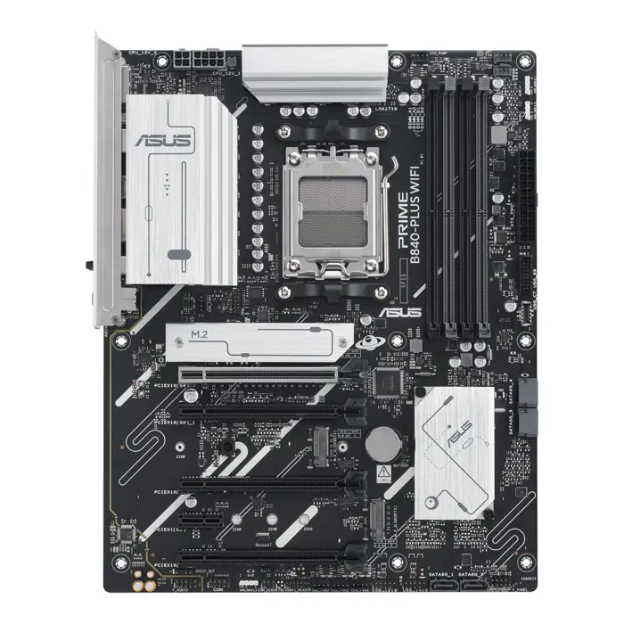 asus-prime-b840-plus-wifi-socket-am5-atx-86679-plyasuam50051.webp