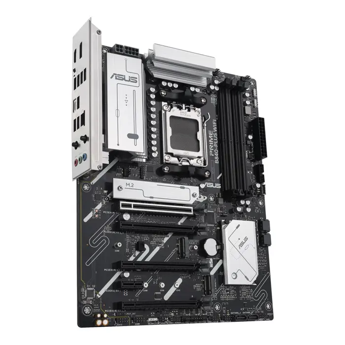 asus-prime-b840-plus-wifi-socket-am5-atx-88689-plyasuam50051.webp