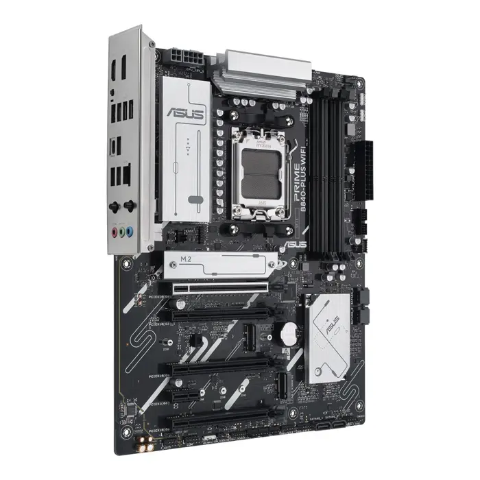 asus-prime-b840-plus-wifi-socket-am5-atx-89198-plyasuam50051.webp