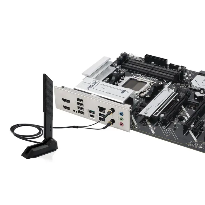 asus-prime-b840-plus-wifi-socket-am5-atx-89267-plyasuam50051.webp