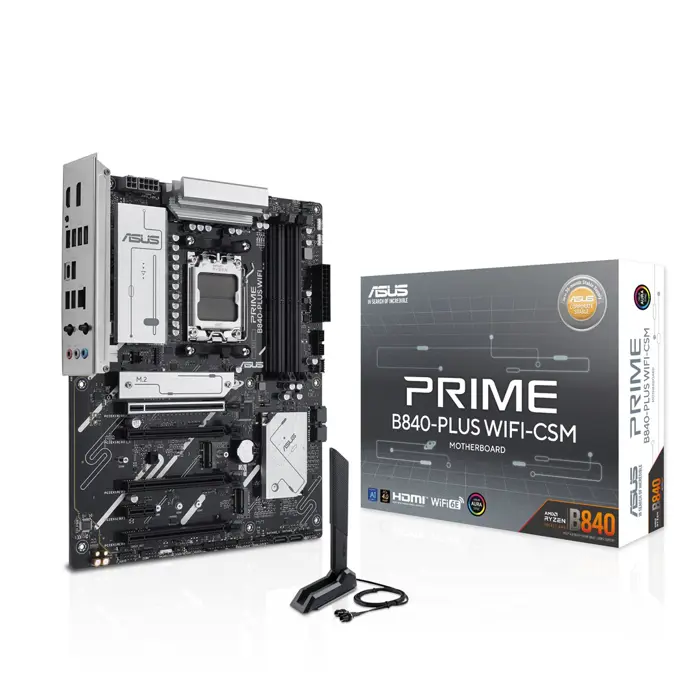 asus-prime-b840-plus-wifi-socket-am5-atx-89450-plyasuam50051.webp