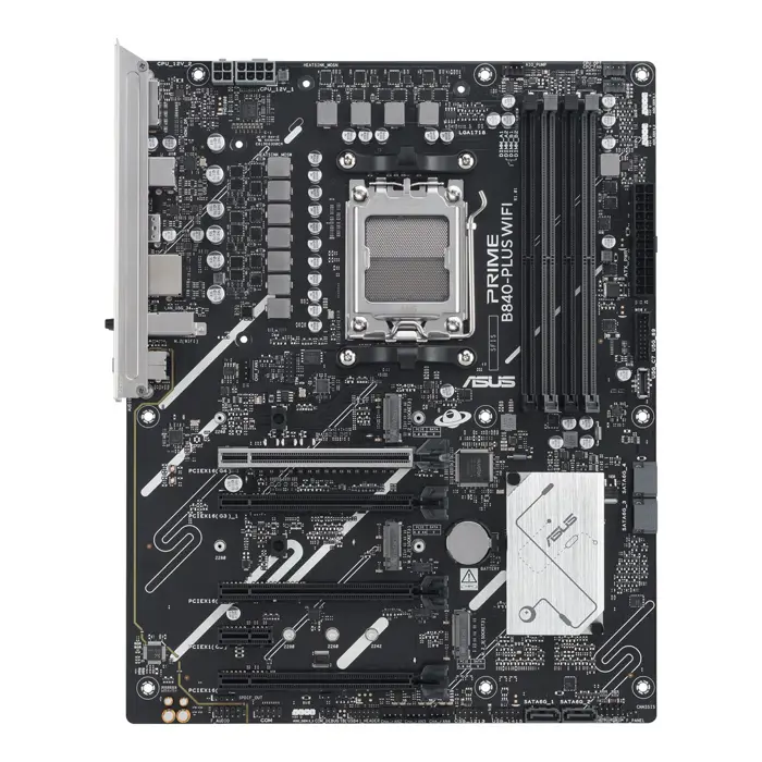 asus-prime-b840-plus-wifi-socket-am5-atx-98056-plyasuam50051.webp