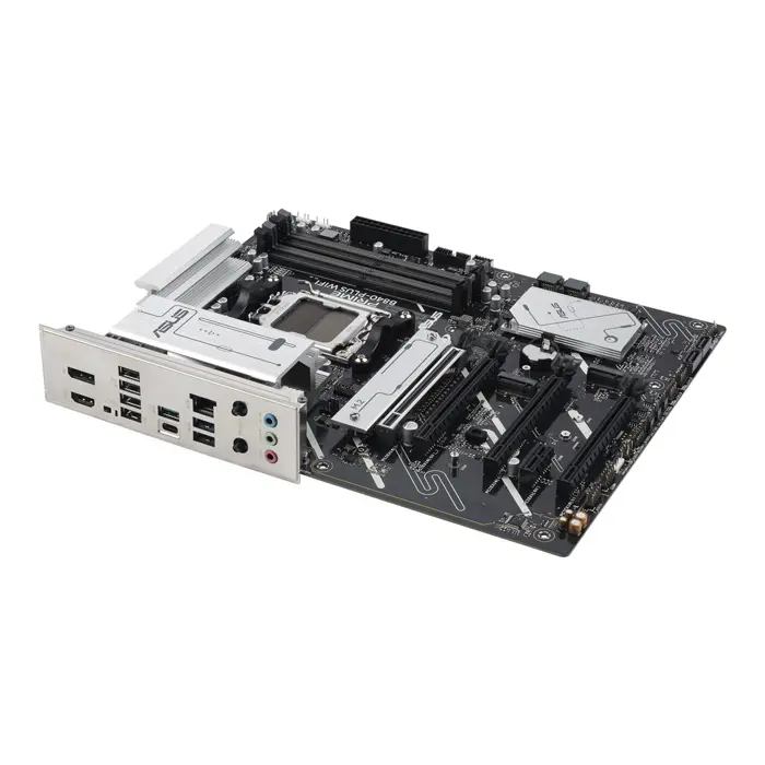asus-prime-b840-plus-wifi-socket-am5-atx-99336-plyasuam50051.webp