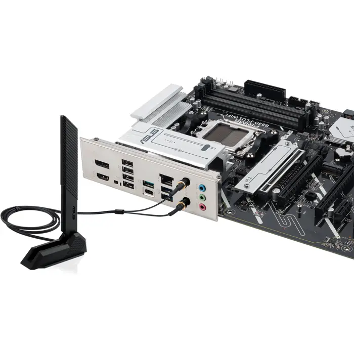 asus-prime-b840-plus-wifi-socket-am5-motherboard-49403-90mb1iz0-m0eay0-w.webp