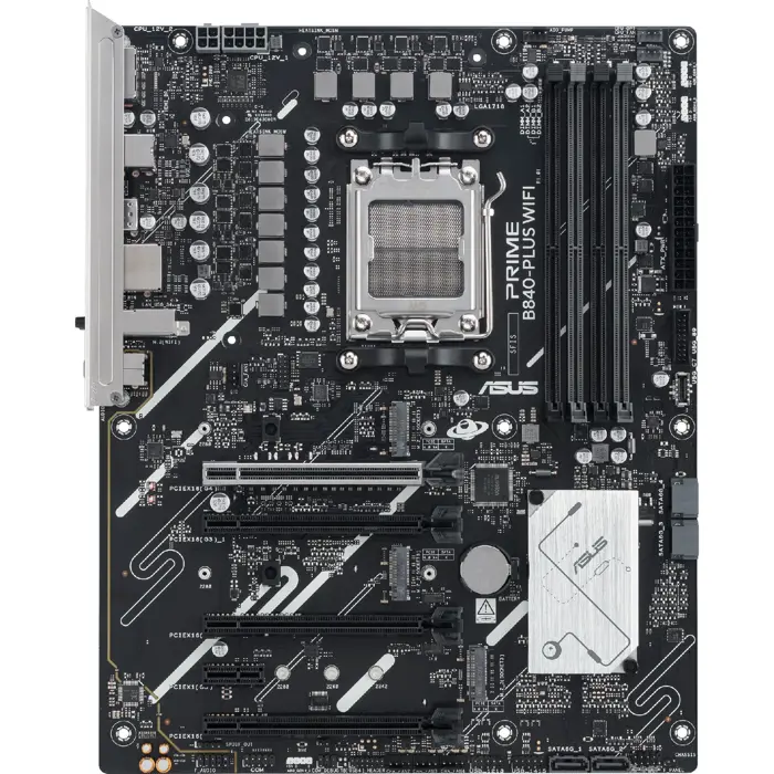 asus-prime-b840-plus-wifi-socket-am5-motherboard-50486-90mb1iz0-m0eay0-w.webp