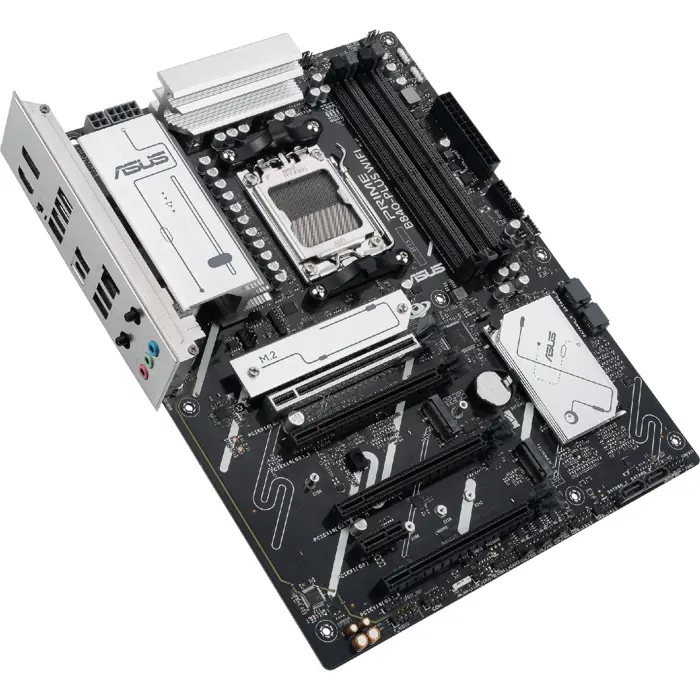 asus-prime-b840-plus-wifi-socket-am5-motherboard-50859-90mb1iz0-m0eay0-w.webp