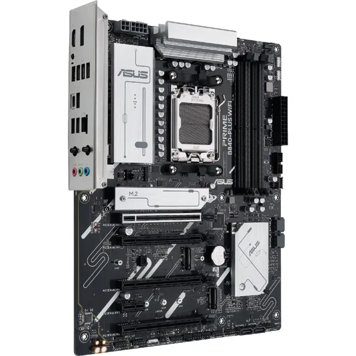 asus-prime-b840-plus-wifi-socket-am5-motherboard-51941-90mb1iz0-m0eay0-w.webp