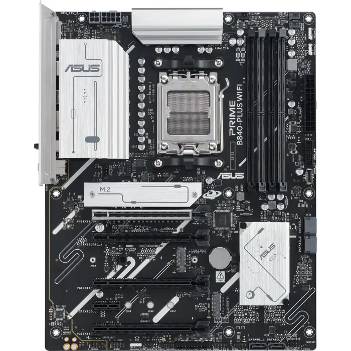 asus-prime-b840-plus-wifi-socket-am5-motherboard-60656-90mb1iz0-m0eay0-w.webp
