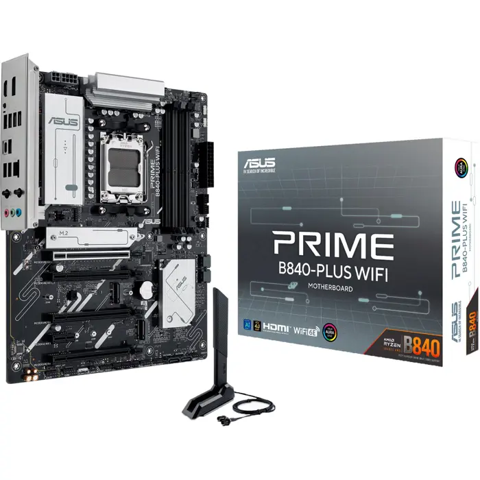 asus-prime-b840-plus-wifi-socket-am5-motherboard-61528-90mb1iz0-m0eay0-w.webp