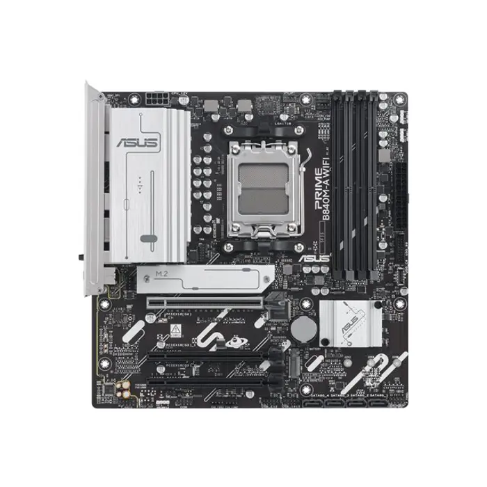 asus-prime-b840m-a-csm-mb-56065-47741317.webp