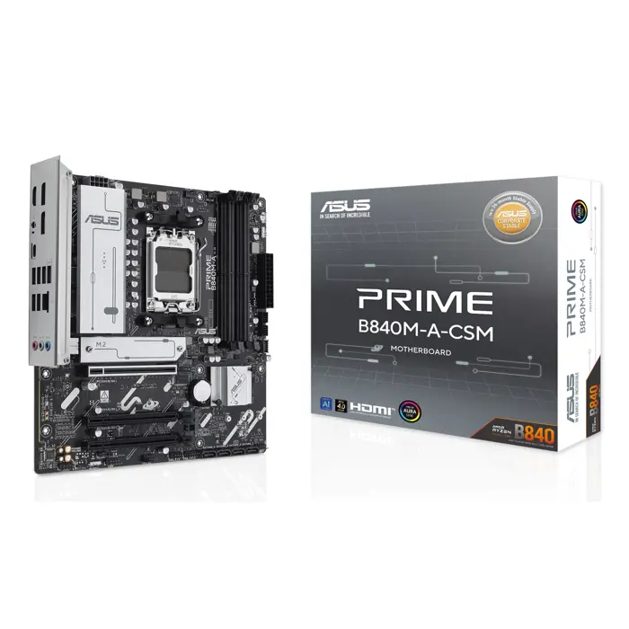 asus-prime-b840m-a-csm-socket-am5-micro-atx-12795-plyasuam50053.webp