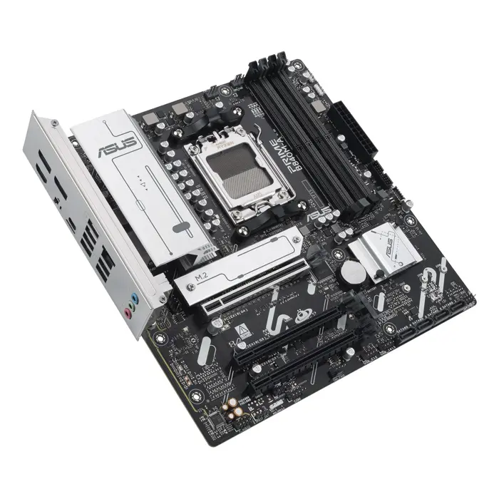 asus-prime-b840m-a-csm-socket-am5-micro-atx-15959-plyasuam50053.webp