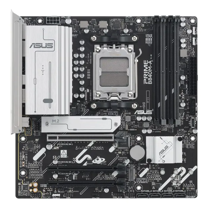 asus-prime-b840m-a-csm-socket-am5-micro-atx-17967-plyasuam50053.webp
