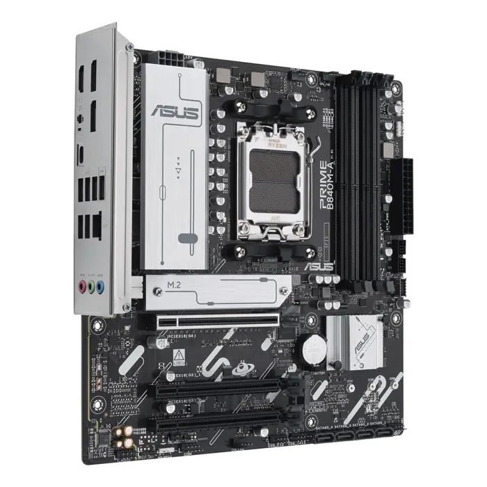 asus-prime-b840m-a-csm-socket-am5-micro-atx-18223-plyasuam50053.webp