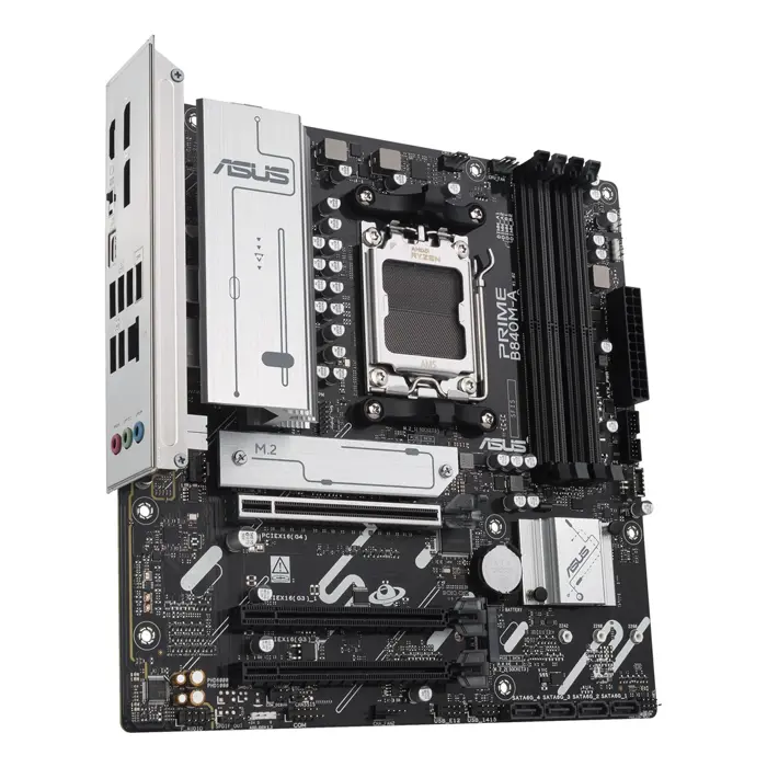 asus-prime-b840m-a-csm-socket-am5-micro-atx-19342-plyasuam50053.webp