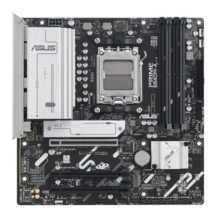 asus-prime-b840m-a-csm-socket-am5-micro-atx-31847-plyasuam50053.webp