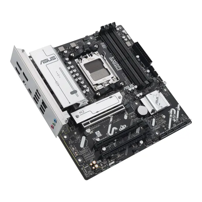 asus-prime-b840m-a-csm-socket-am5-micro-atx-40537-plyasuam50053.webp