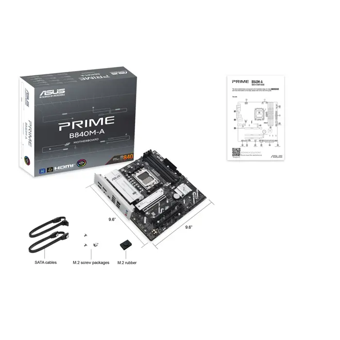 asus-prime-b840m-a-csm-socket-am5-micro-atx-41746-plyasuam50053.webp