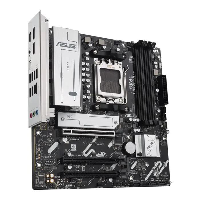 asus-prime-b840m-a-csm-socket-am5-micro-atx-42119-plyasuam50053.webp