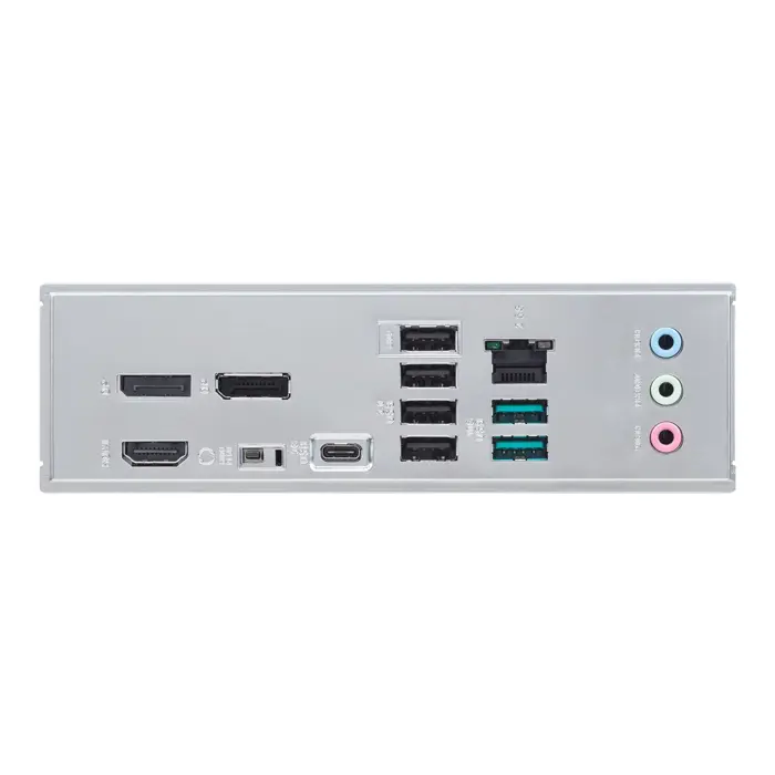asus-prime-b840m-a-csm-socket-am5-micro-atx-49567-plyasuam50053.webp