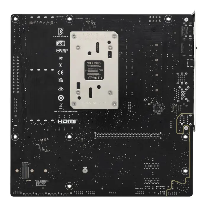 asus-prime-b840m-a-csm-socket-am5-micro-atx-58254-plyasuam50053.webp