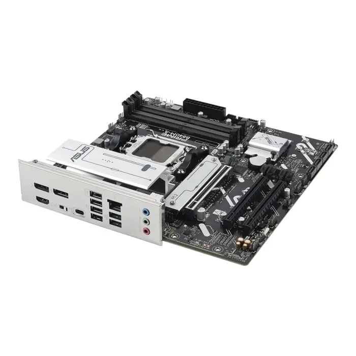 asus-prime-b840m-a-csm-socket-am5-micro-atx-58688-plyasuam50053.webp