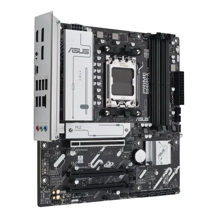 asus-prime-b840m-a-csm-socket-am5-micro-atx-80165-plyasuam50053.webp