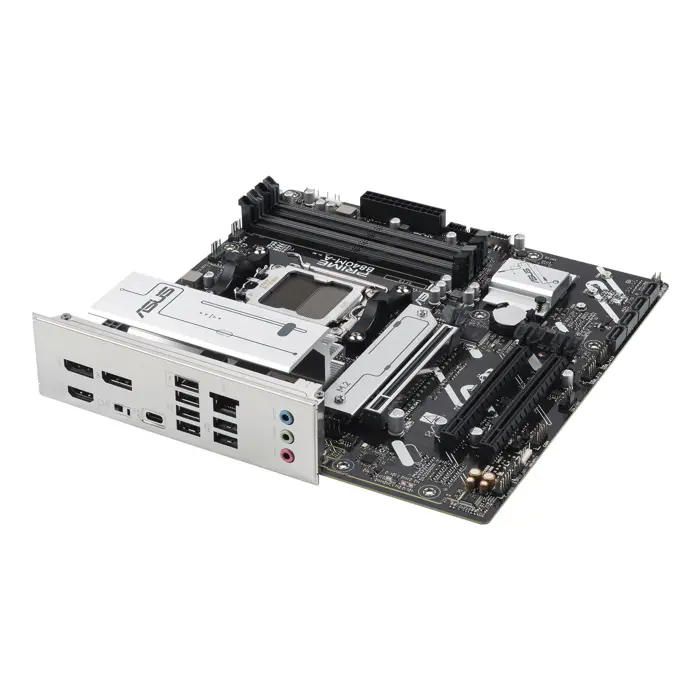 asus-prime-b840m-a-csm-socket-am5-micro-atx-85804-plyasuam50053.webp