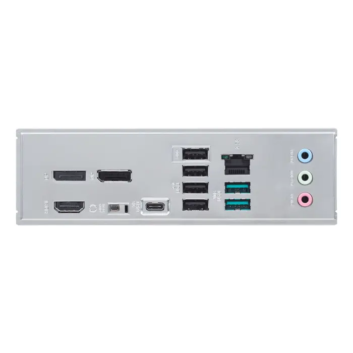 asus-prime-b840m-a-csm-socket-am5-micro-atx-94862-plyasuam50053.webp