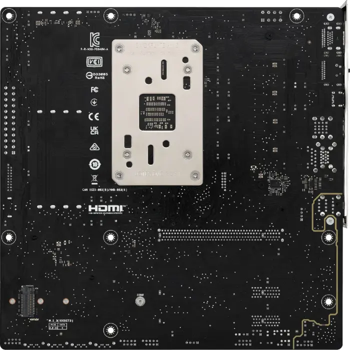 asus-prime-b840m-a-csm-socket-am5-motherboard-53061-90mb1j10-m0eayc-w.webp