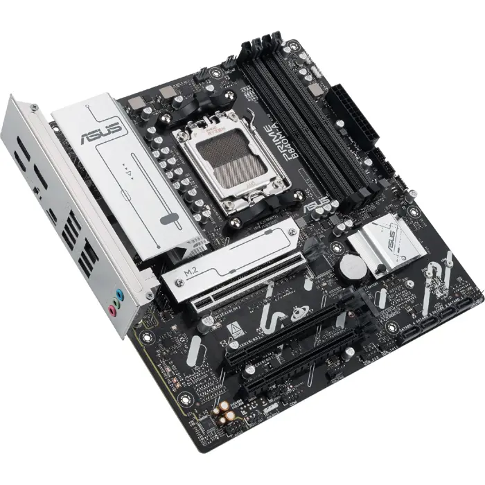 asus-prime-b840m-a-csm-socket-am5-motherboard-53777-90mb1j10-m0eayc-w.webp