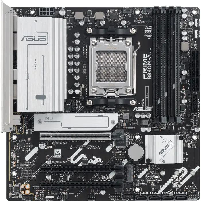 asus-prime-b840m-a-csm-socket-am5-motherboard-55852-90mb1j10-m0eayc-w.webp