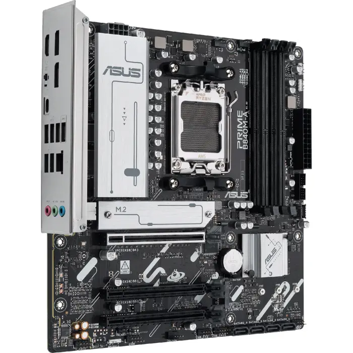 asus-prime-b840m-a-csm-socket-am5-motherboard-86978-90mb1j10-m0eayc-w.webp