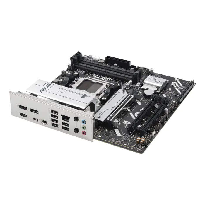 asus-prime-b840m-a-wifi-socket-am5-micro-atx-12051-plyasuam50052.webp