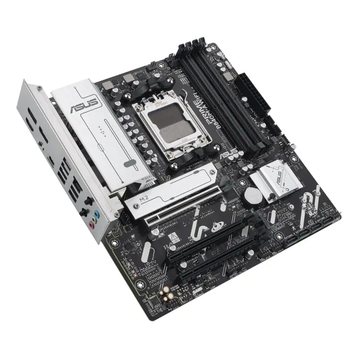 asus-prime-b840m-a-wifi-socket-am5-micro-atx-14576-plyasuam50052.webp