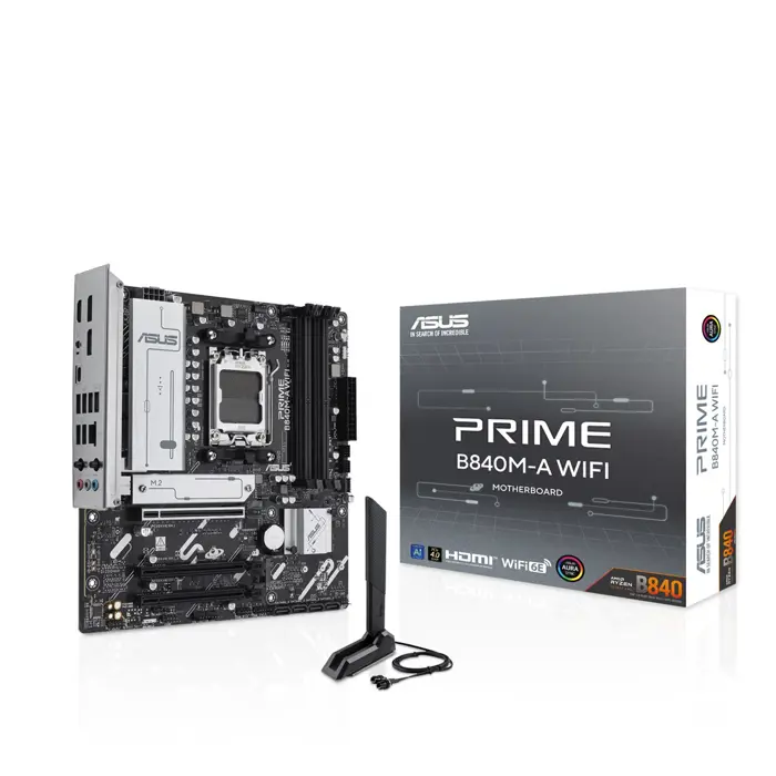 asus-prime-b840m-a-wifi-socket-am5-micro-atx-30708-plyasuam50052.webp